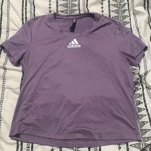 Adidas Shirt